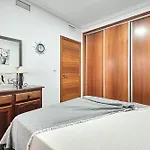 Lejlighed Purisima 59 *