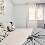 Purisima 59 Appartement *