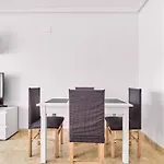 Purisima 59 Appartement *