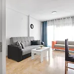 Purisima 59 Appartement Torrevieja