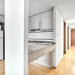 Purisima 59 Appartement *