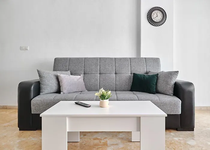 Purisima 59 * Торевьиа