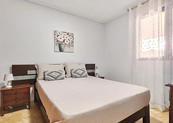 Purisima 59 * Торевьиа