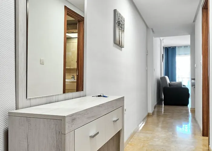 Purisima 59 * Торевьиа